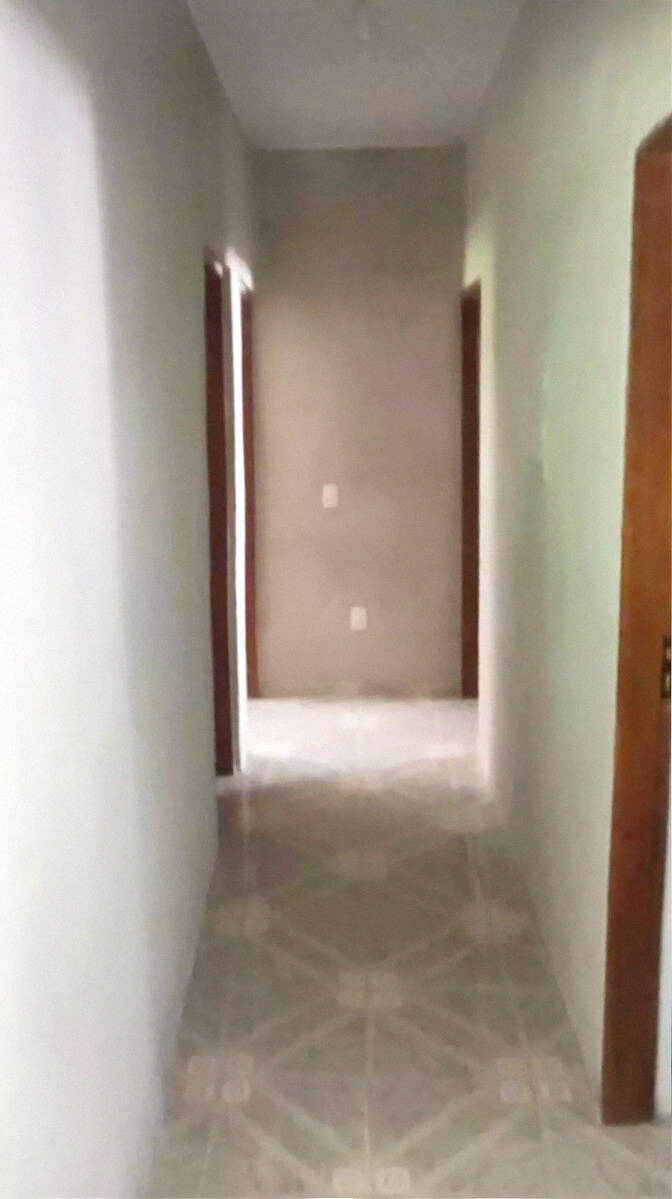 Fazenda à venda com 3 quartos, 214m² - Foto 17