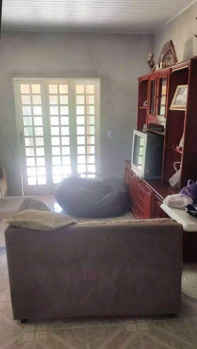 Fazenda à venda com 3 quartos, 214m² - Foto 16