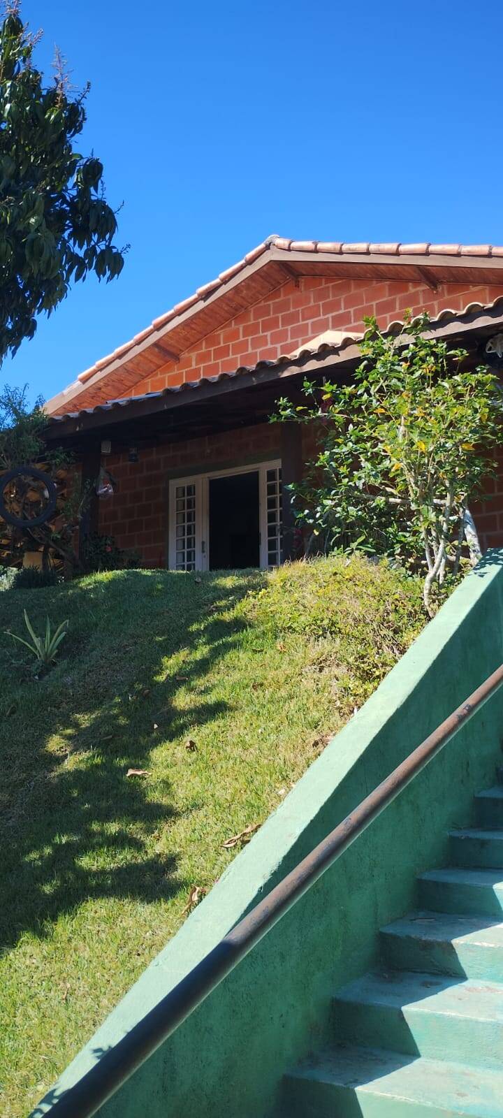 Fazenda à venda com 3 quartos, 214m² - Foto 15