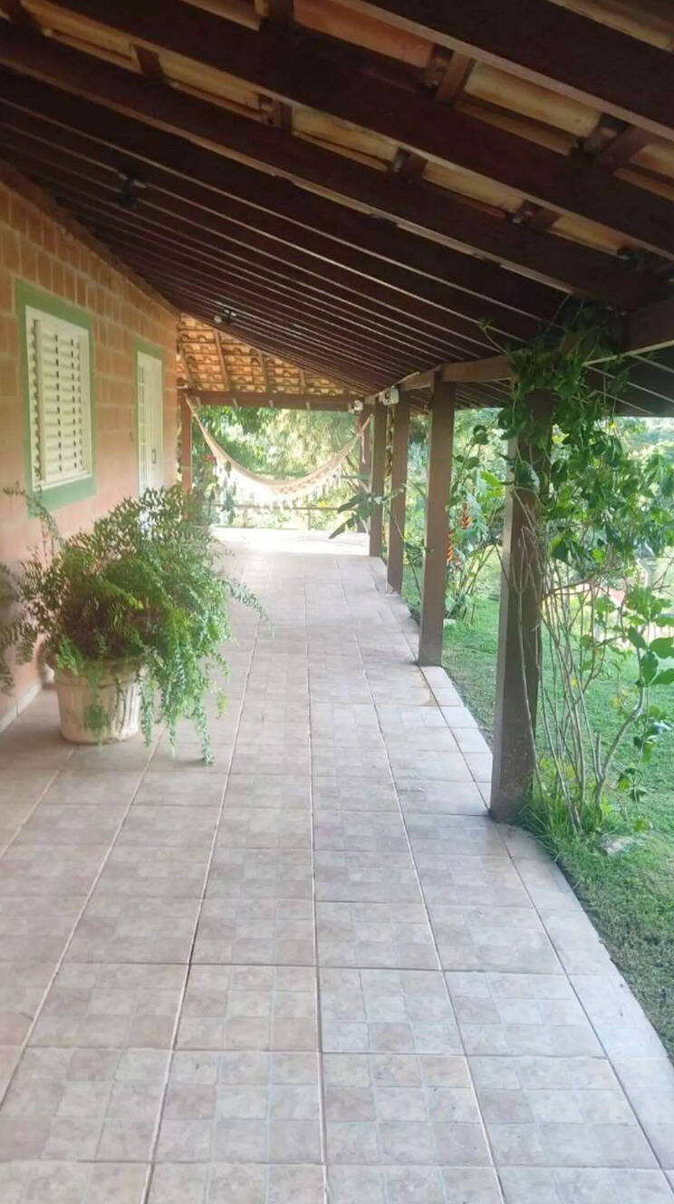 Fazenda à venda com 3 quartos, 214m² - Foto 19