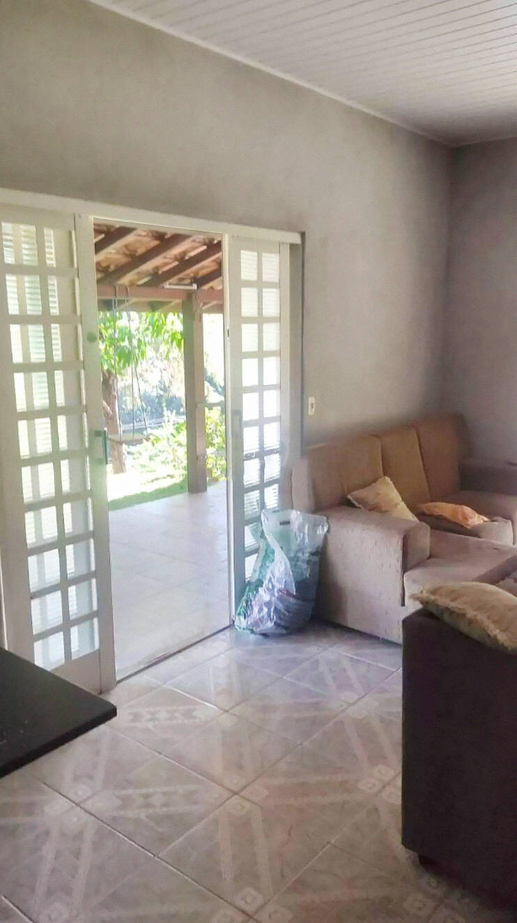 Fazenda à venda com 3 quartos, 214m² - Foto 21