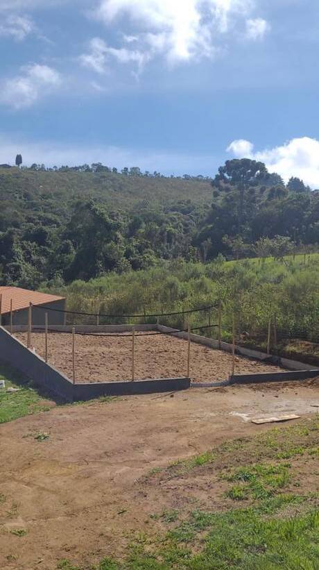 Fazenda à venda com 3 quartos, 100m² - Foto 6