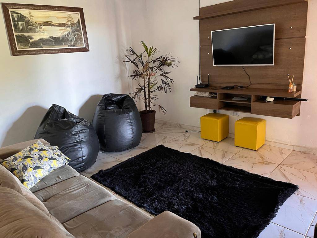 Fazenda à venda com 3 quartos, 100m² - Foto 3