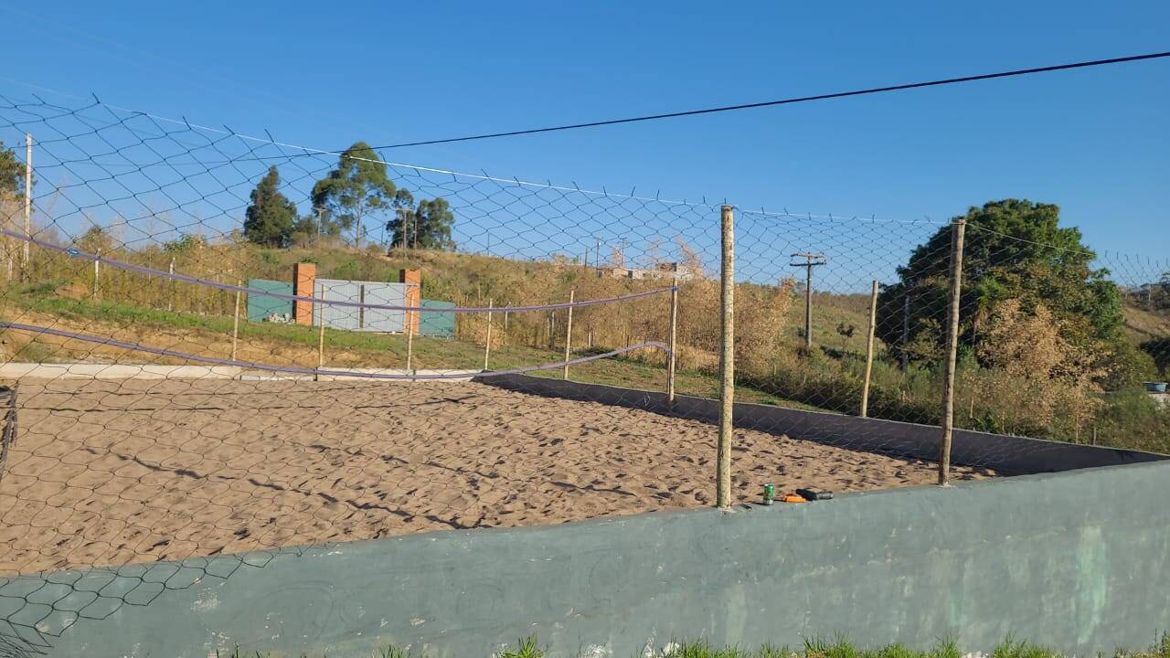 Fazenda à venda com 3 quartos, 100m² - Foto 14