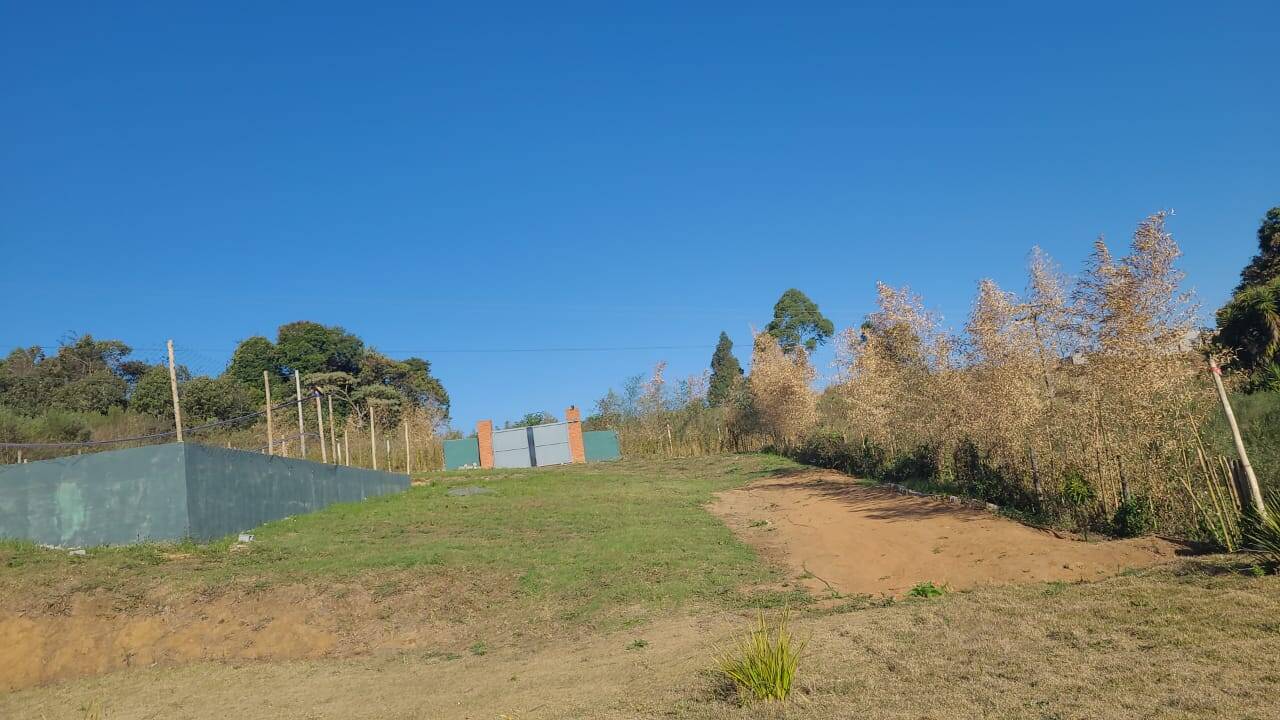 Fazenda à venda com 3 quartos, 100m² - Foto 13