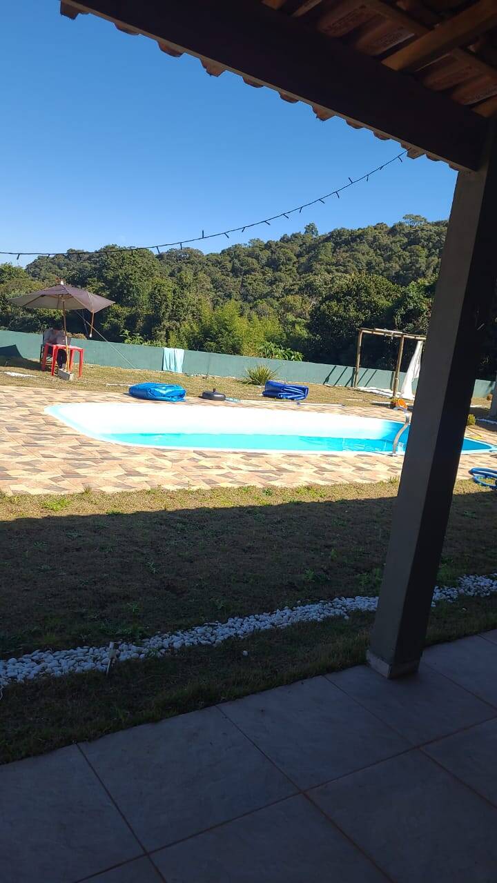 Fazenda à venda com 3 quartos, 100m² - Foto 19