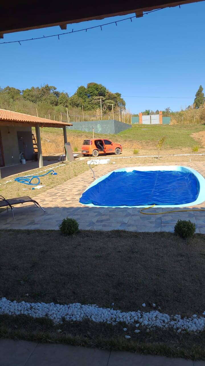 Fazenda à venda com 3 quartos, 100m² - Foto 16