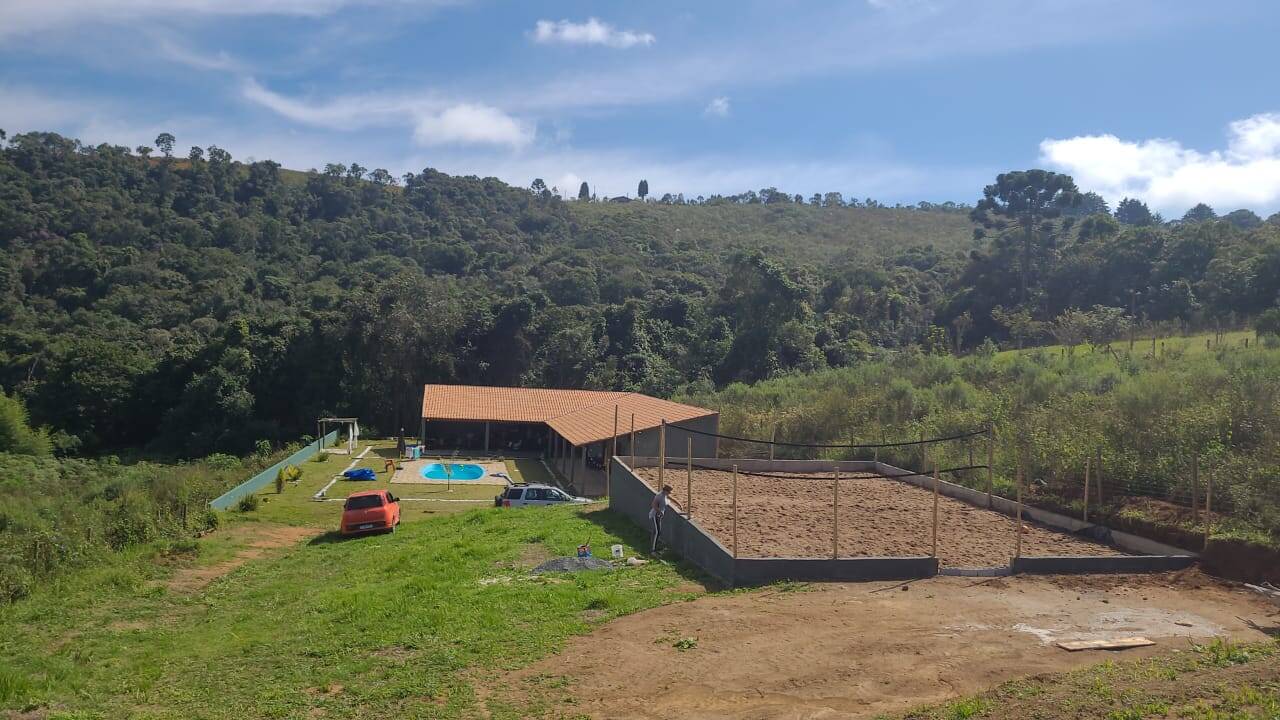 Fazenda à venda com 3 quartos, 100m² - Foto 20