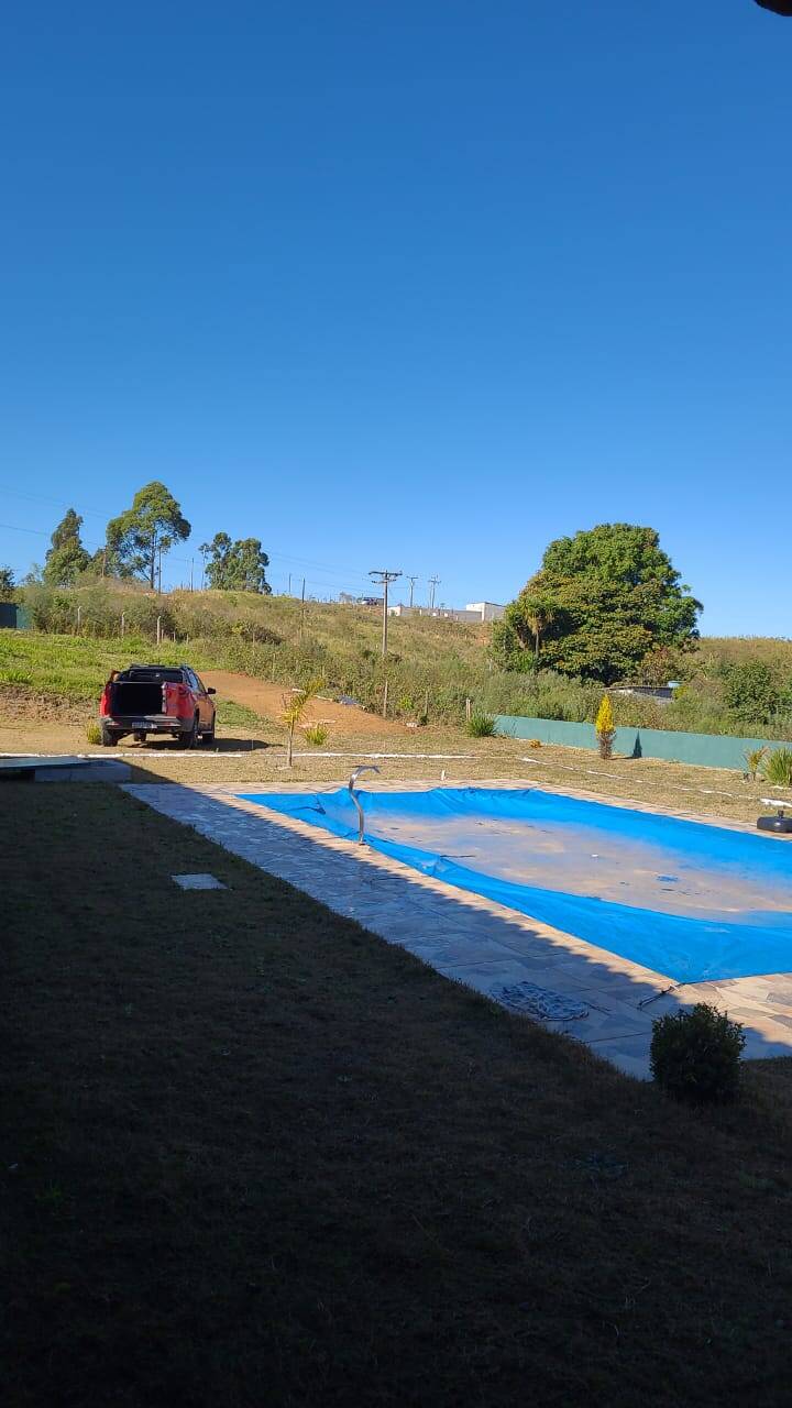 Fazenda à venda com 3 quartos, 100m² - Foto 18