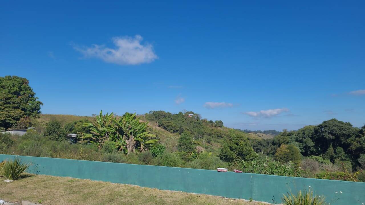 Fazenda à venda com 3 quartos, 100m² - Foto 17