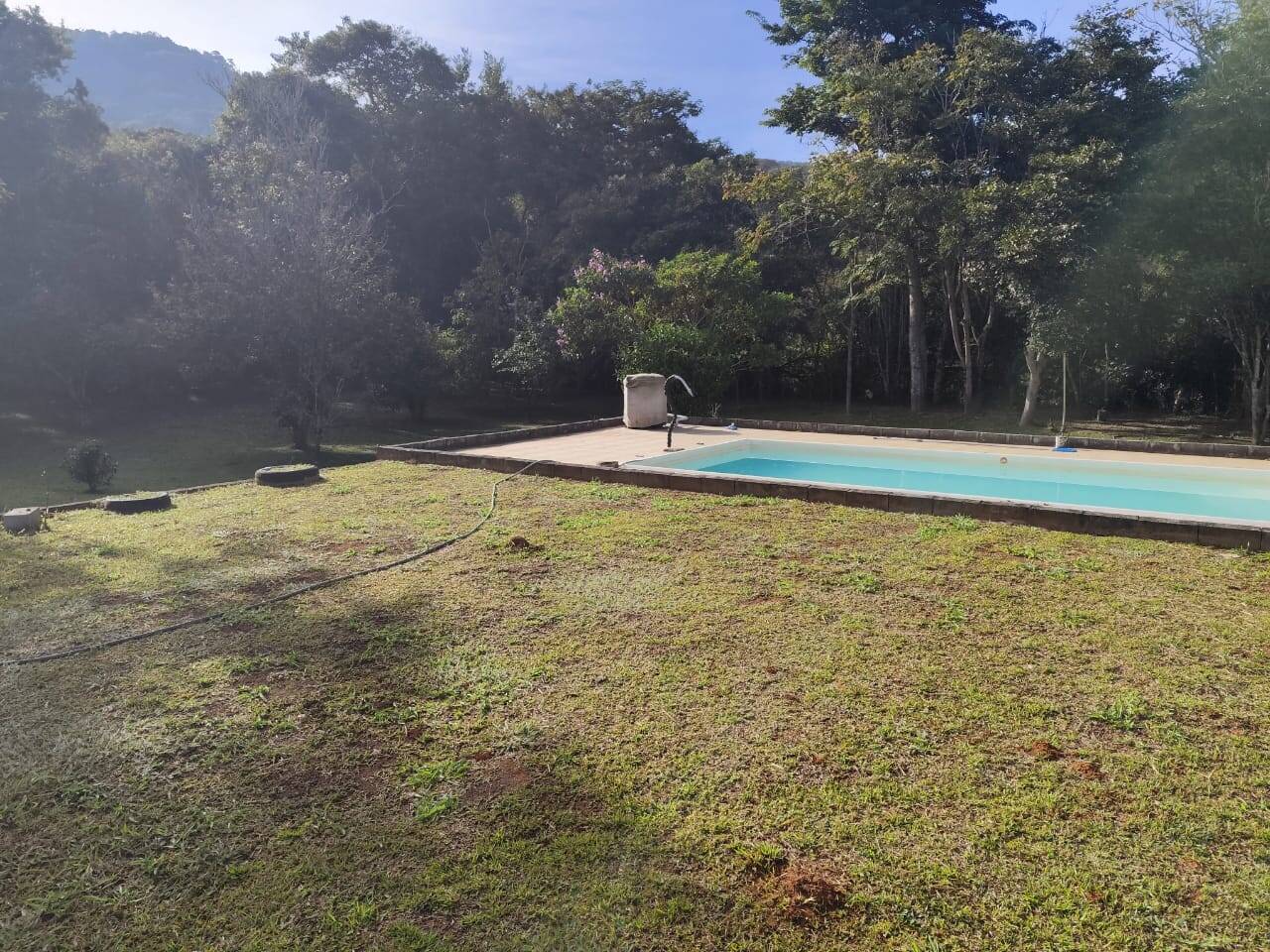 Fazenda à venda com 3 quartos, 150m² - Foto 3