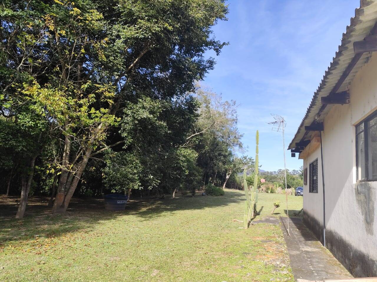 Fazenda à venda com 3 quartos, 150m² - Foto 16