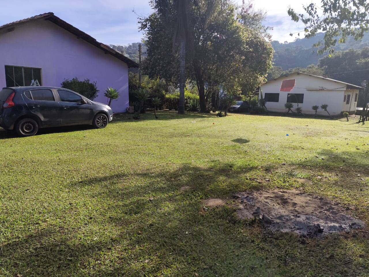 Fazenda à venda com 3 quartos, 150m² - Foto 18