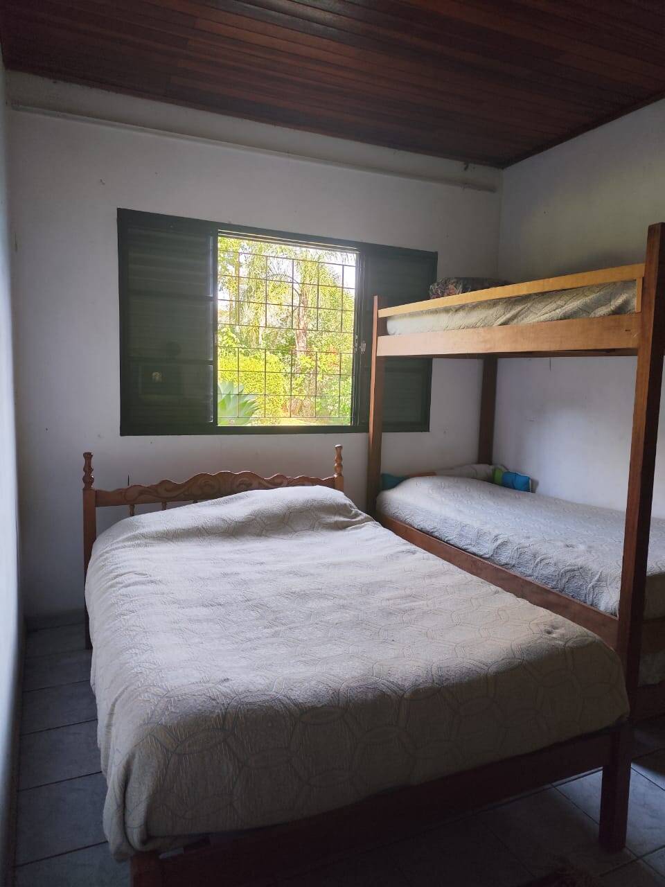 Fazenda à venda com 3 quartos, 150m² - Foto 17