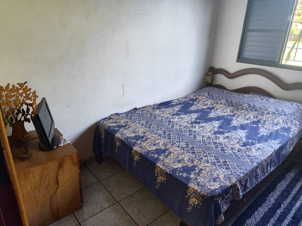 Fazenda à venda com 3 quartos, 150m² - Foto 21