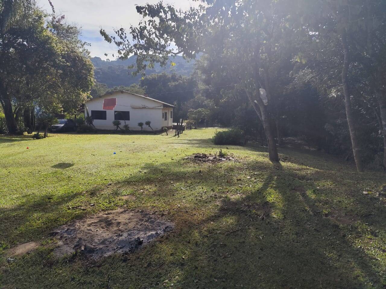 Fazenda à venda com 3 quartos, 150m² - Foto 24