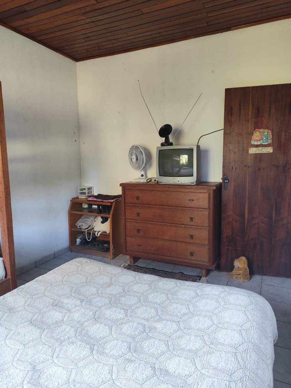 Fazenda à venda com 3 quartos, 150m² - Foto 22