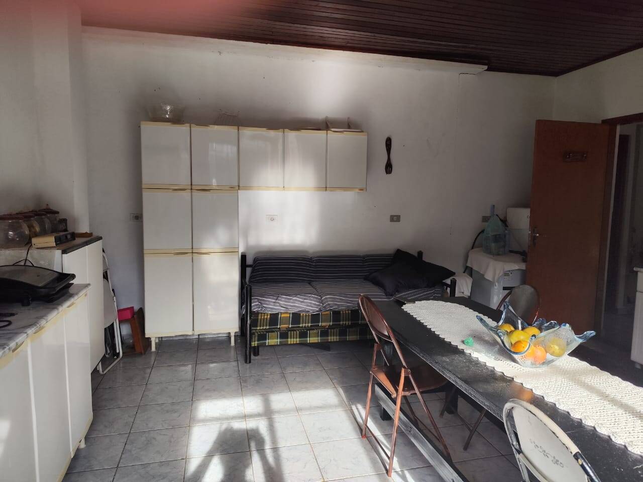 Fazenda à venda com 3 quartos, 150m² - Foto 27