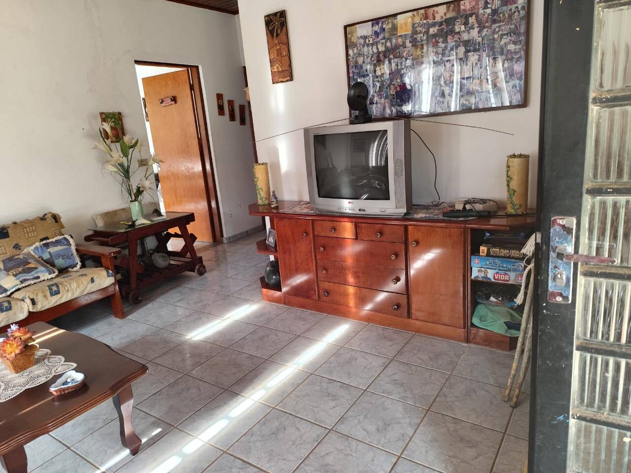 Fazenda à venda com 3 quartos, 150m² - Foto 31