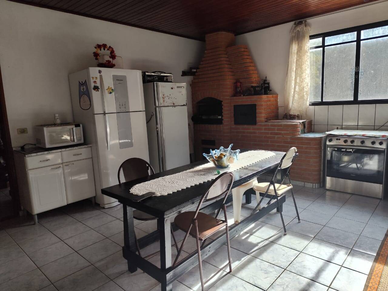 Fazenda à venda com 3 quartos, 150m² - Foto 32