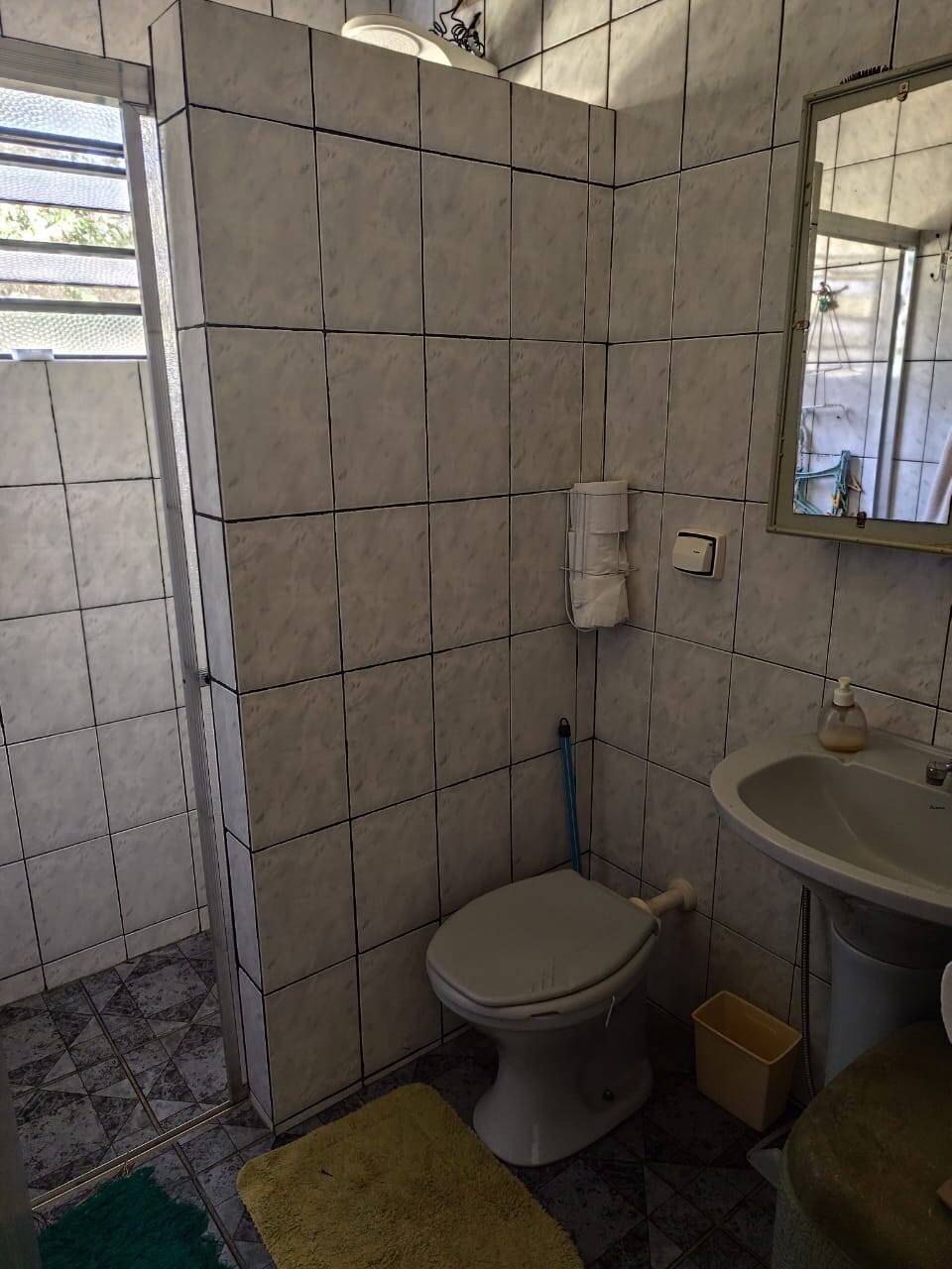 Fazenda à venda com 3 quartos, 150m² - Foto 35