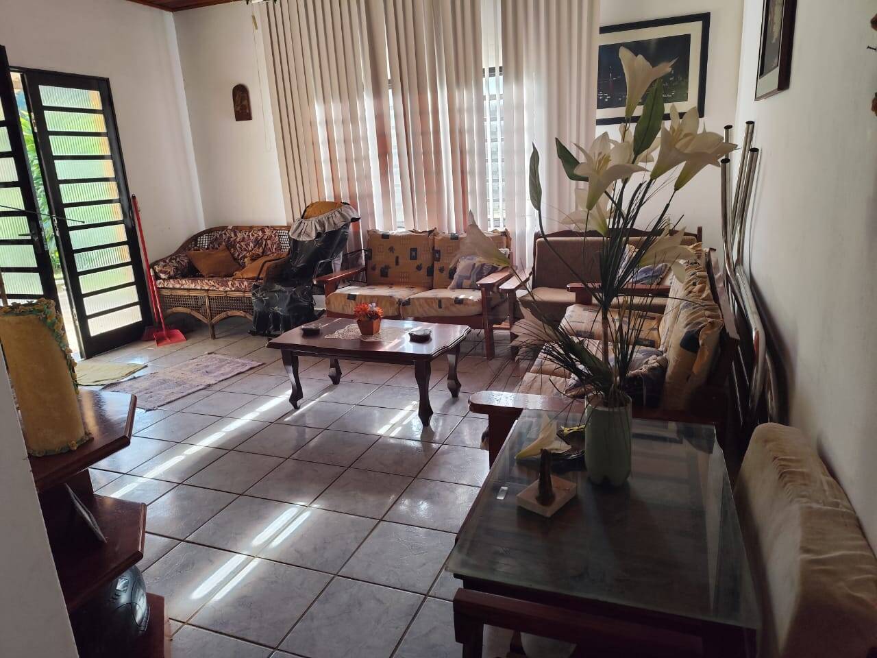 Fazenda à venda com 3 quartos, 150m² - Foto 36