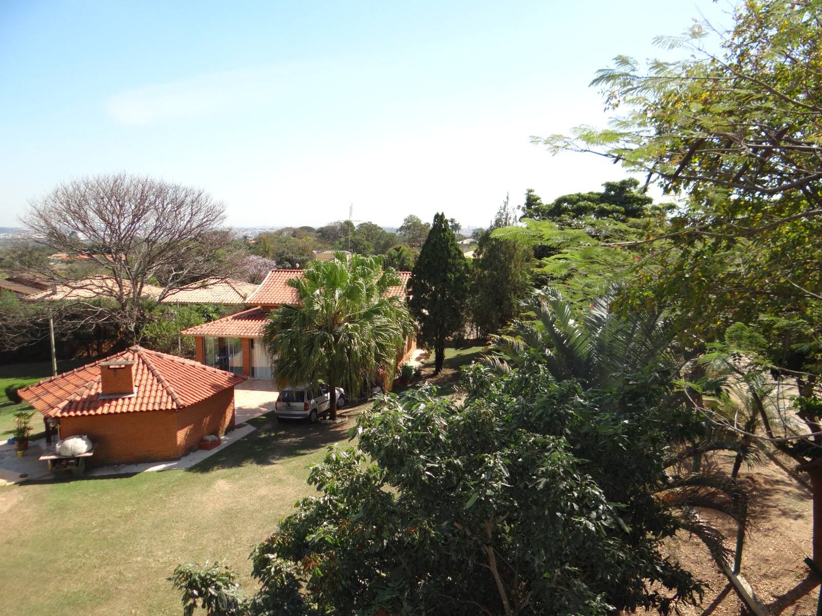 Fazenda à venda com 4 quartos, 192m² - Foto 2