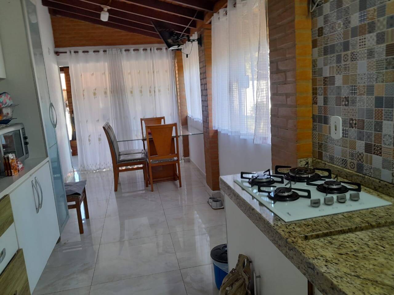 Fazenda à venda com 4 quartos, 192m² - Foto 4