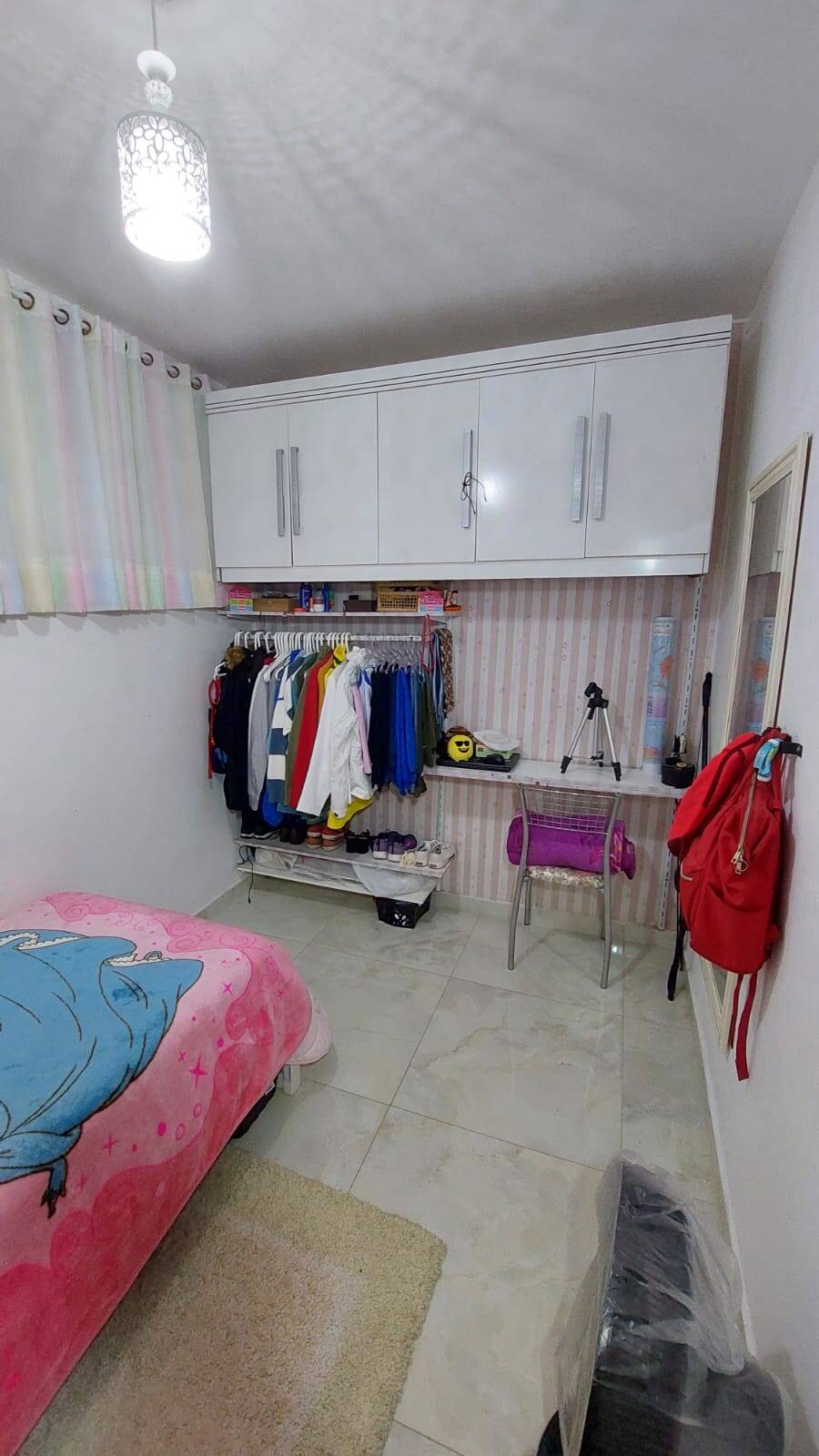 Fazenda à venda com 4 quartos, 192m² - Foto 6