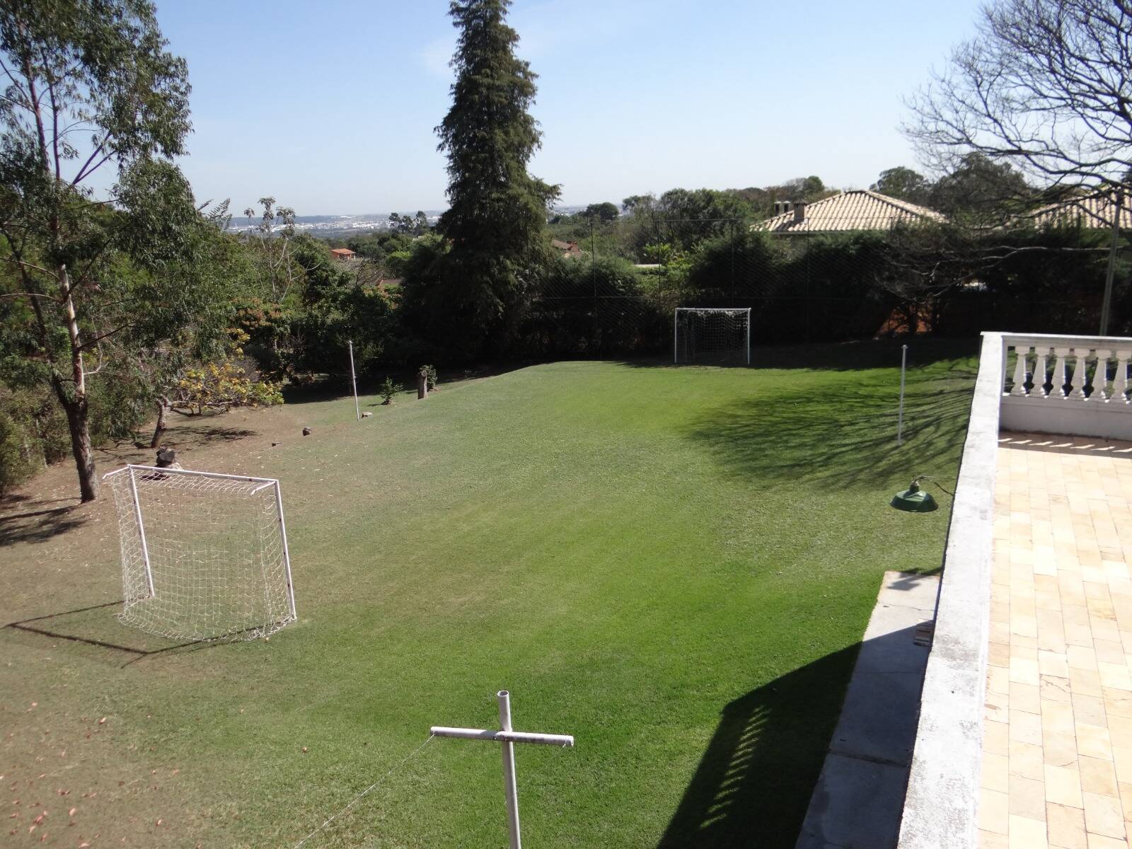 Fazenda à venda com 4 quartos, 192m² - Foto 13