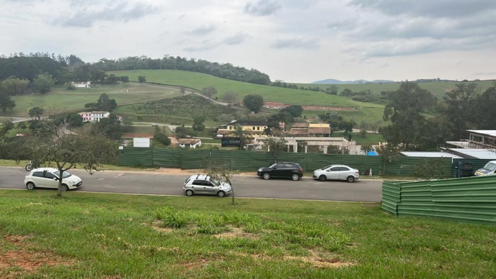 Terreno à venda, 1280m² - Foto 5