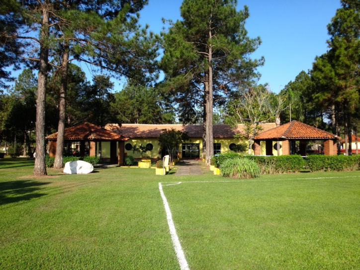 Fazenda à venda com 5 quartos, 3000m² - Foto 5