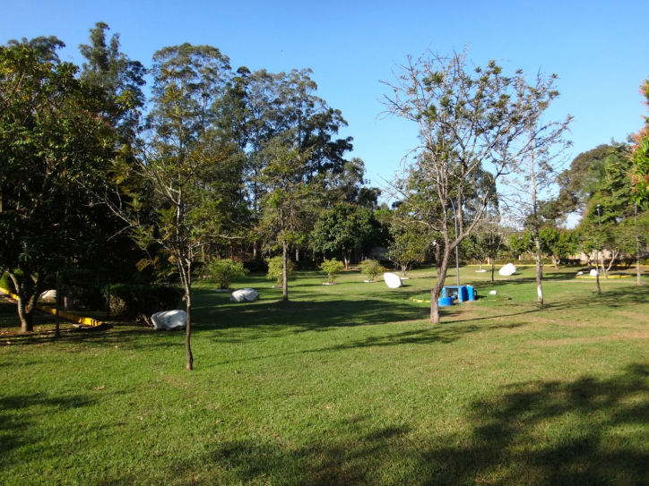 Fazenda à venda com 5 quartos, 3000m² - Foto 20