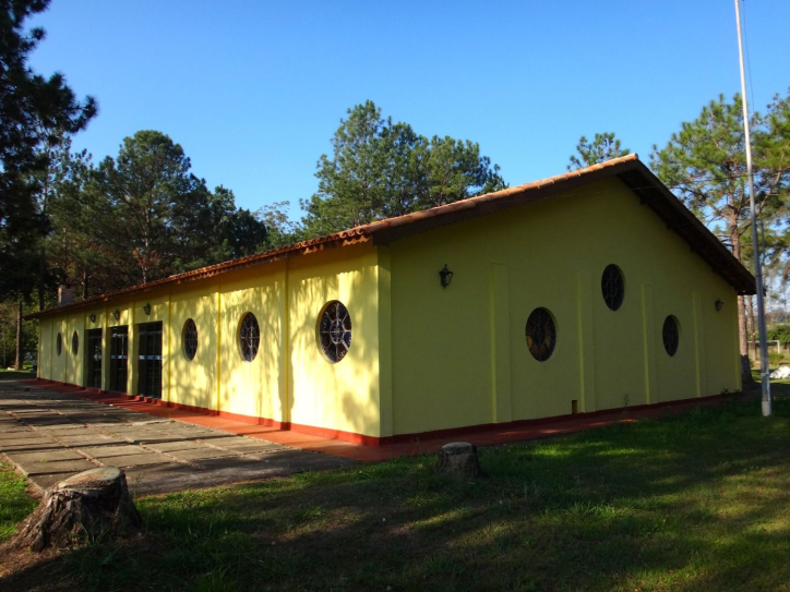 Fazenda à venda com 5 quartos, 3000m² - Foto 21