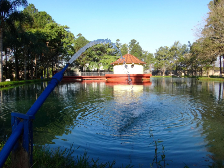 Fazenda à venda com 5 quartos, 3000m² - Foto 23