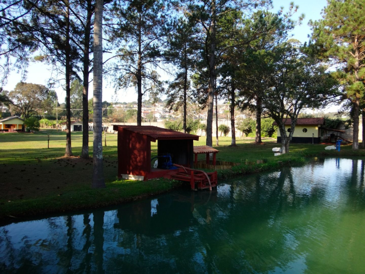 Fazenda à venda com 5 quartos, 3000m² - Foto 26