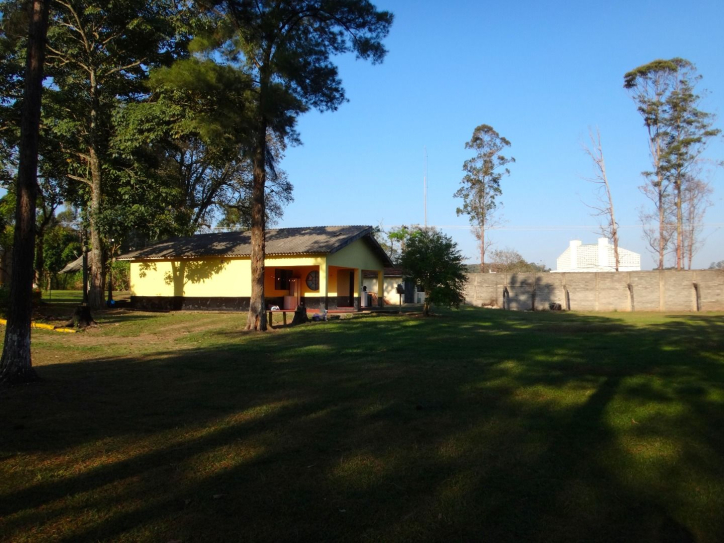 Fazenda à venda com 5 quartos, 3000m² - Foto 30