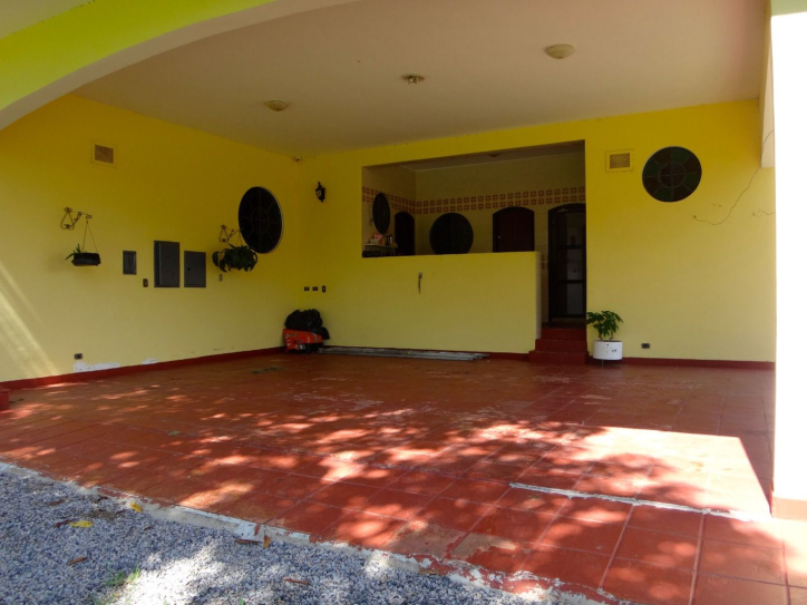 Fazenda à venda com 5 quartos, 3000m² - Foto 41