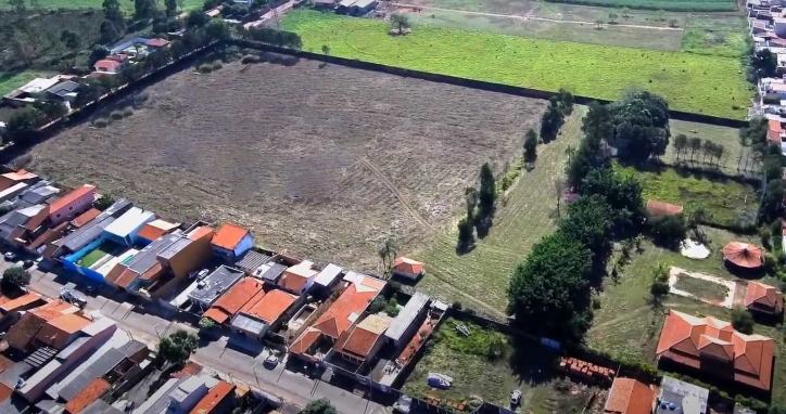 Terreno à venda, 48000m² - Foto 4