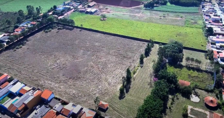 Terreno à venda, 48000m² - Foto 5