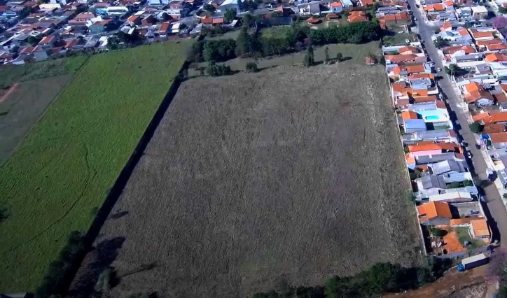 Terreno à venda, 48000m² - Foto 7