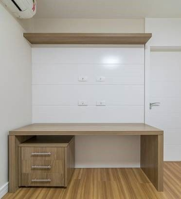 Apartamento para alugar com 4 quartos, 200m² - Foto 16