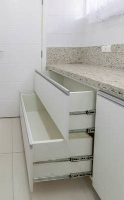 Apartamento para alugar com 4 quartos, 200m² - Foto 22