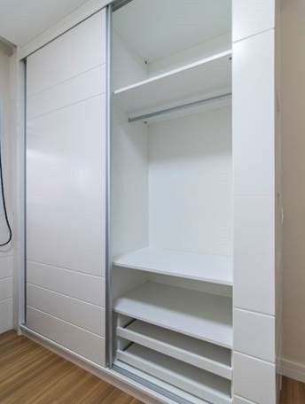 Apartamento para alugar com 4 quartos, 200m² - Foto 27