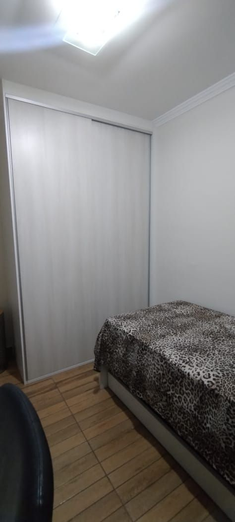 Apartamento à venda com 2 quartos, 63m² - Foto 11