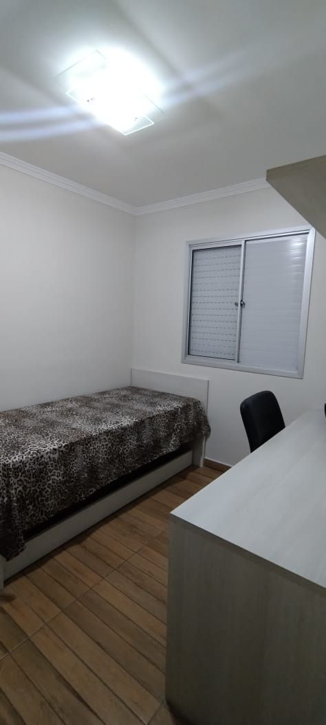 Apartamento à venda com 2 quartos, 63m² - Foto 12