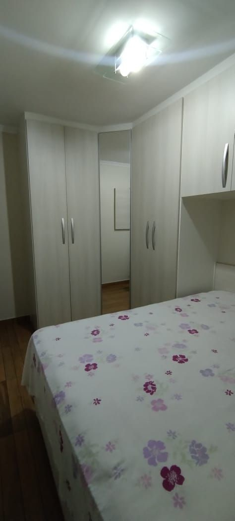 Apartamento à venda com 2 quartos, 63m² - Foto 13