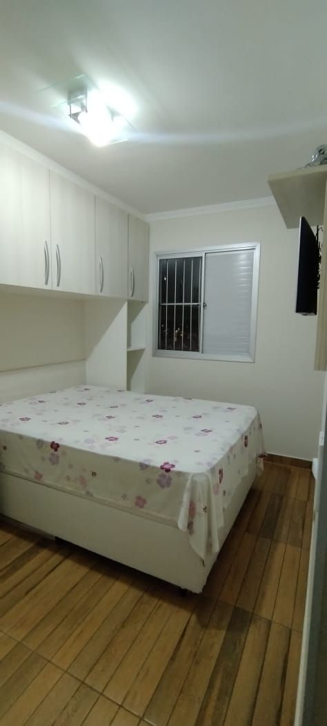 Apartamento à venda com 2 quartos, 63m² - Foto 17