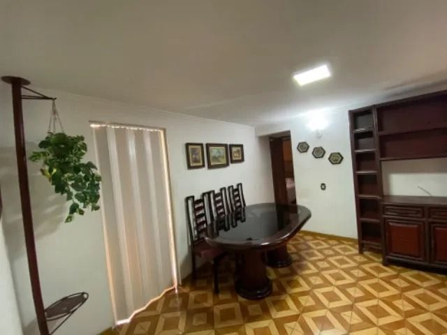 Apartamento à venda com 2 quartos, 52m² - Foto 1