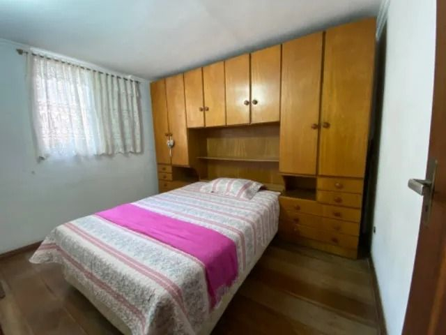 Apartamento à venda com 2 quartos, 52m² - Foto 2